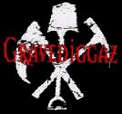 Gravediggaz